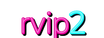rvip2 — logo kanal