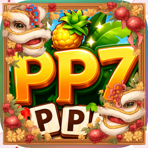 pp7 — mitra unggulan