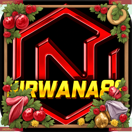 nirwana88 — galeri pratinjau - APK Resmi